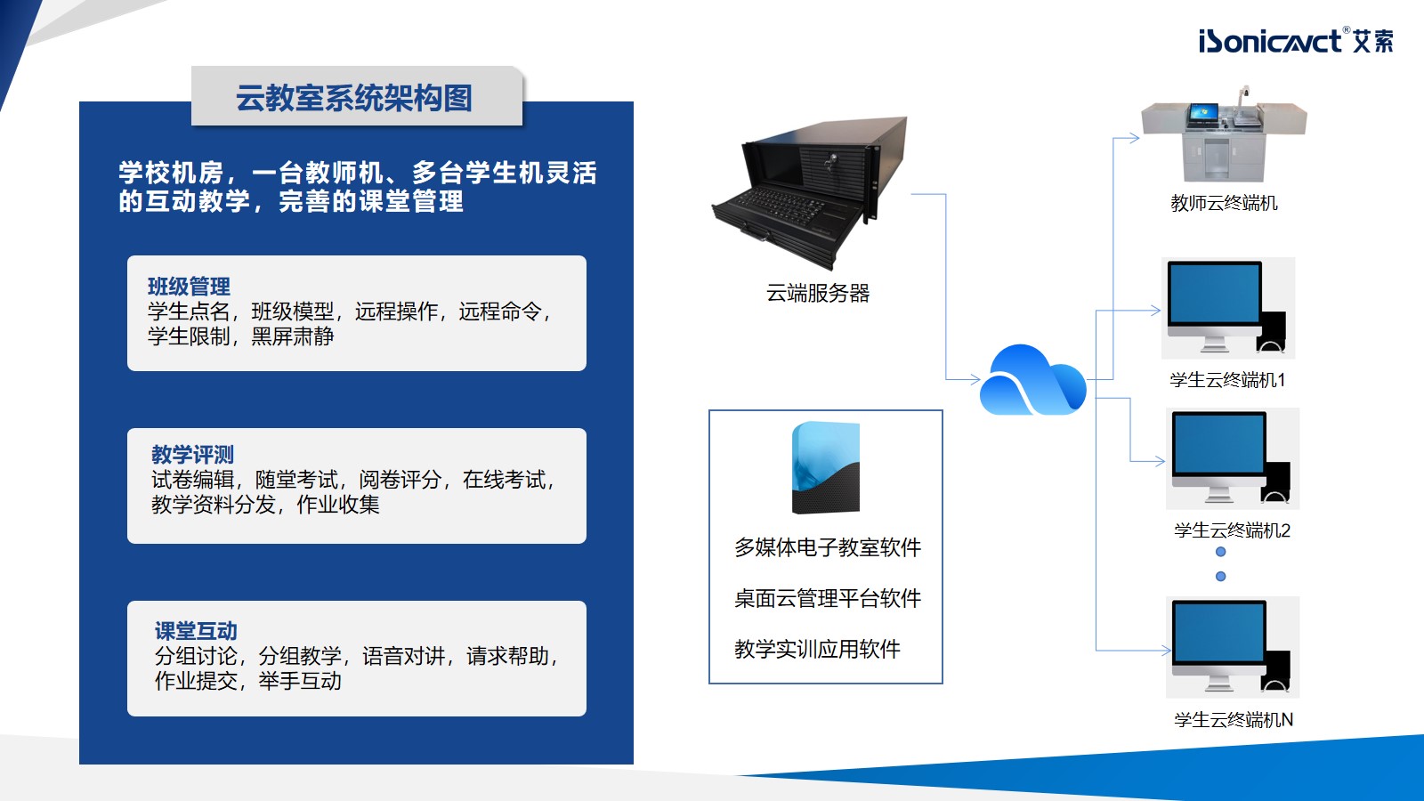 http://m.halszm.com/d/file/p/2022/12-23/f023170d4bf98b345ccd83cb0453b627.jpg