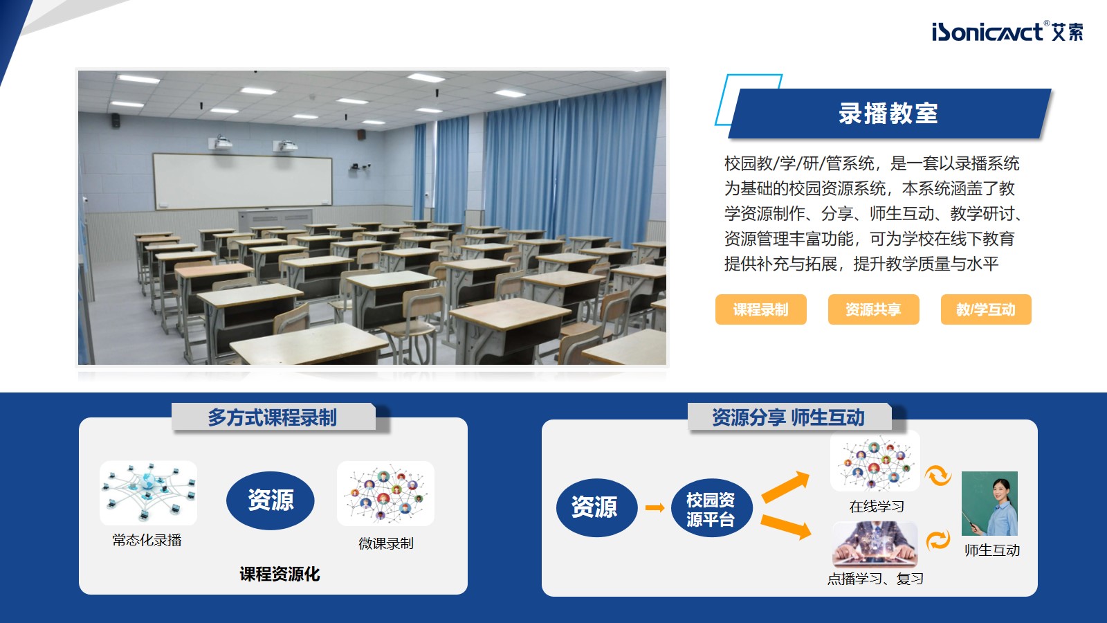 http://m.halszm.com/d/file/p/2022/12-23/631a496ac6786797d777c9e99060a2cd.jpg